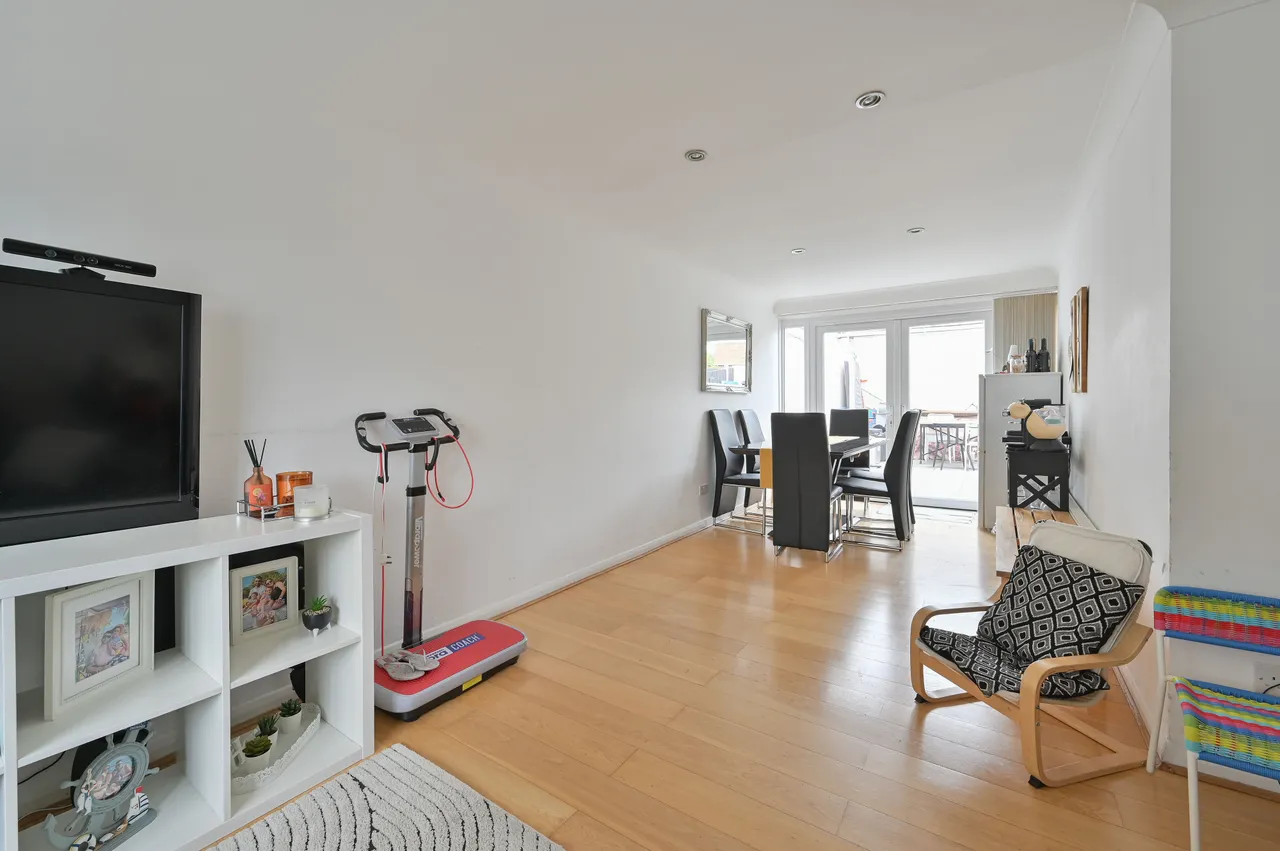 23 Tamar Green, Hemel Hempstead, photo 2