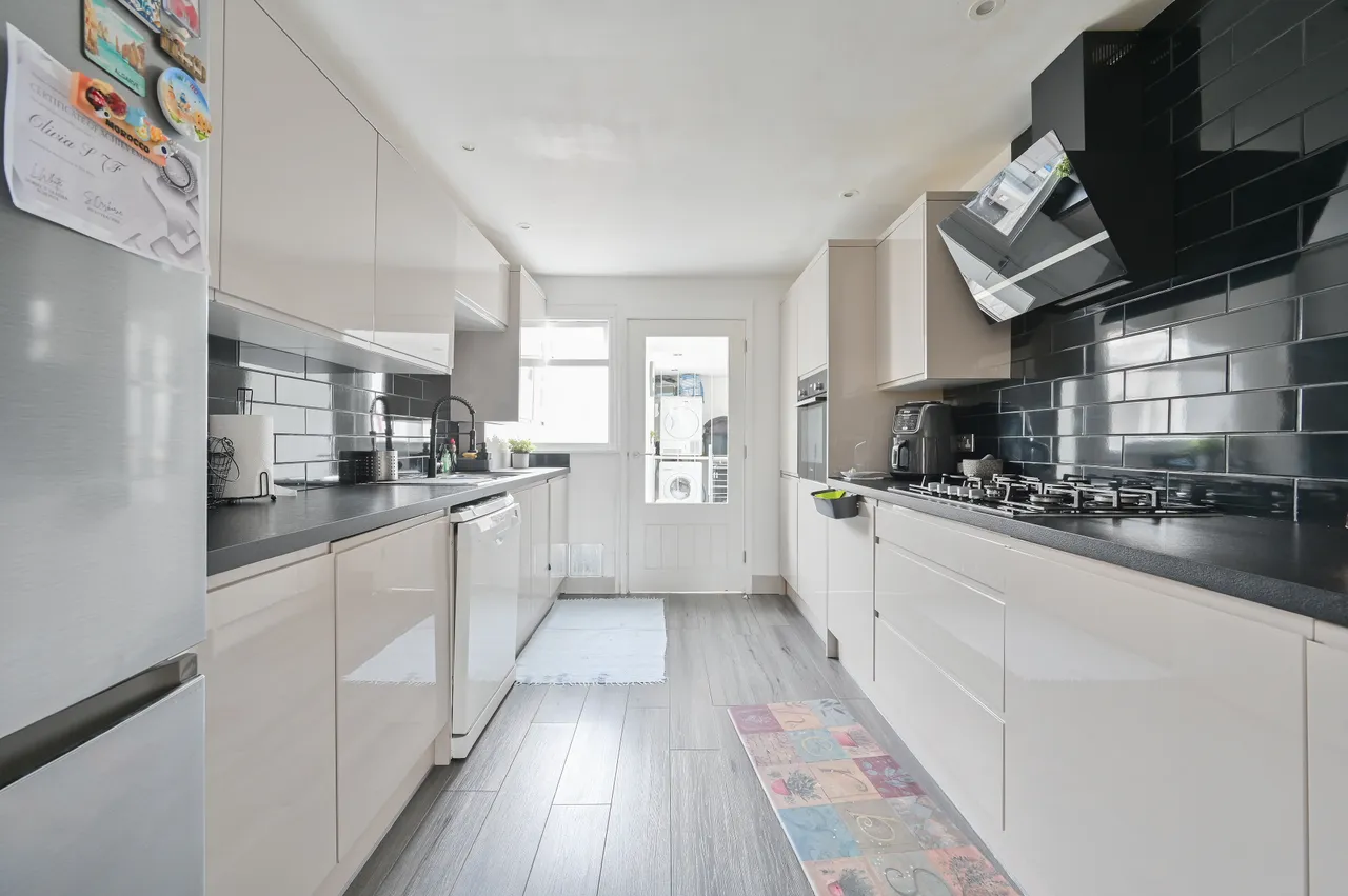 23 Tamar Green, Hemel Hempstead, photo 4