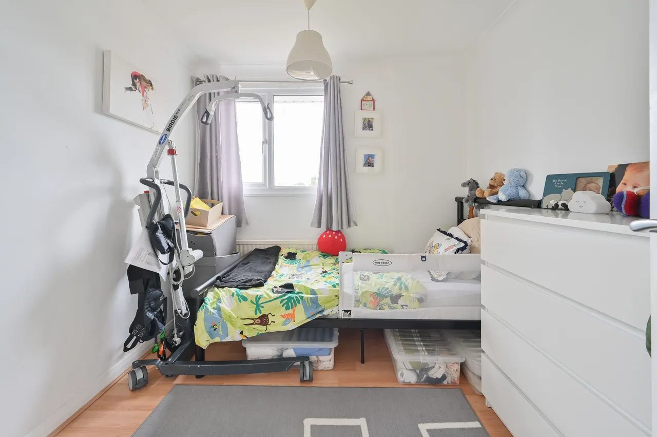 23 Tamar Green, Hemel Hempstead, photo 11