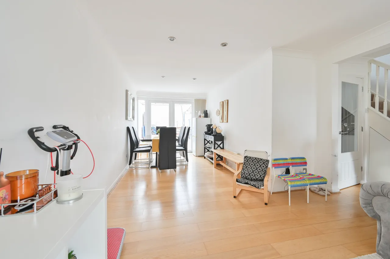 23 Tamar Green, Hemel Hempstead, photo 9