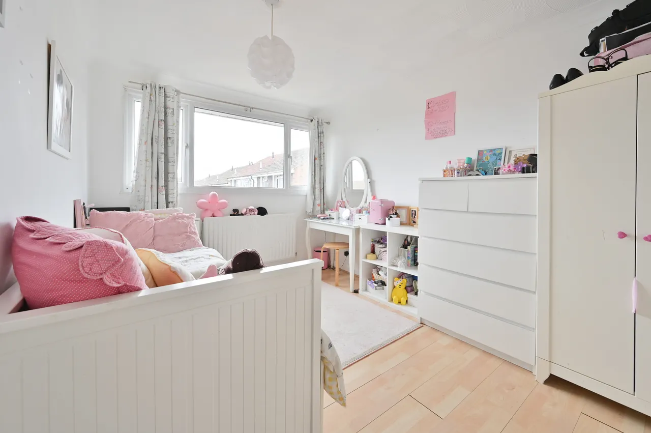 23 Tamar Green, Hemel Hempstead, photo 10
