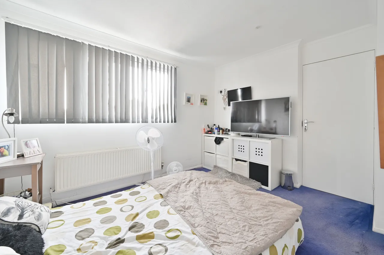 23 Tamar Green, Hemel Hempstead, photo 13