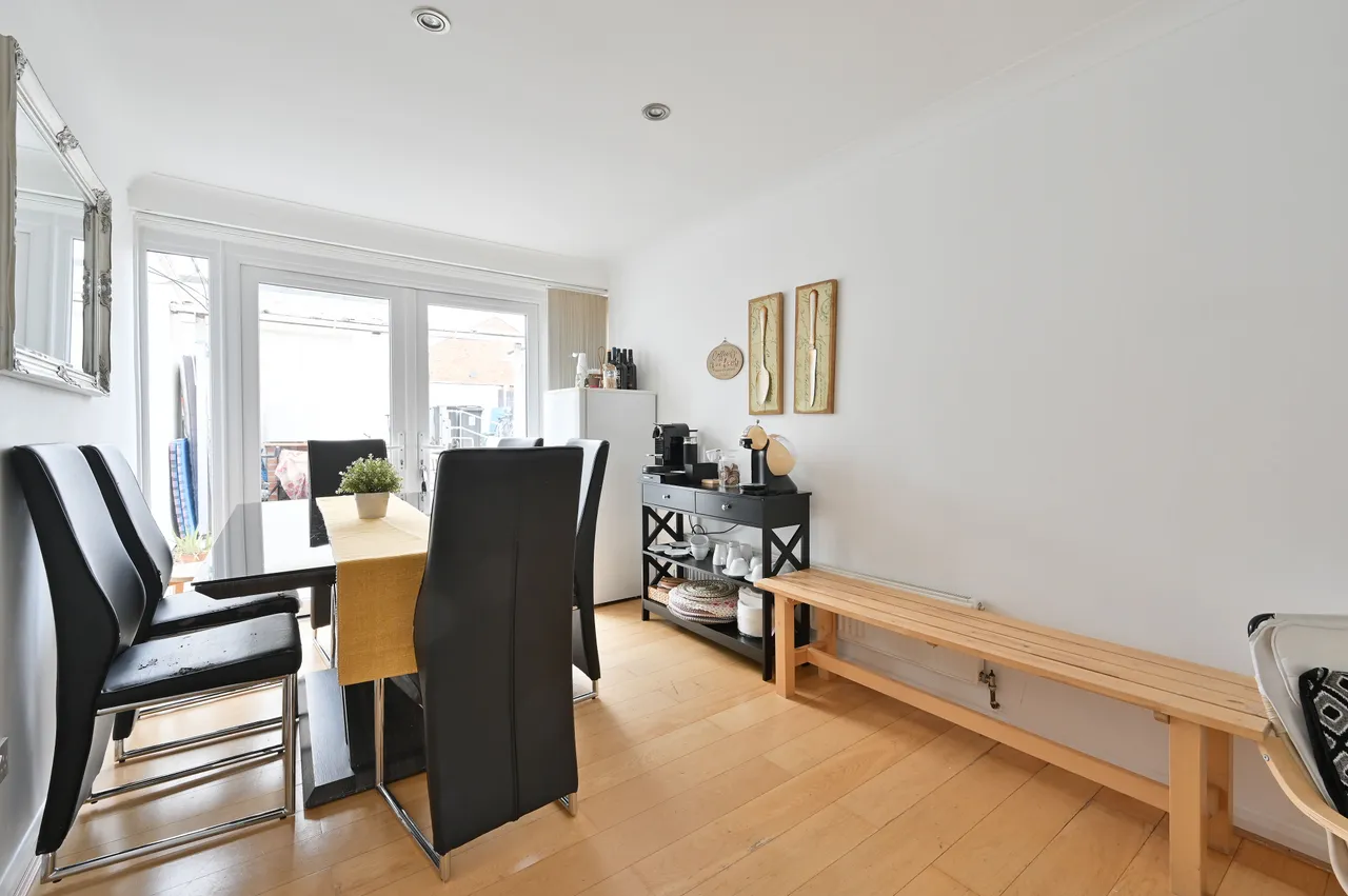 23 Tamar Green, Hemel Hempstead, photo 14