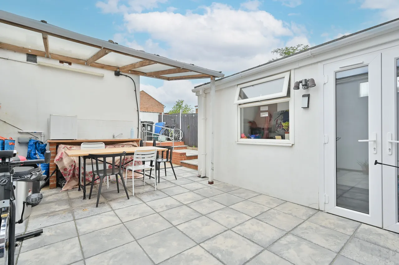 23 Tamar Green, Hemel Hempstead, photo 16