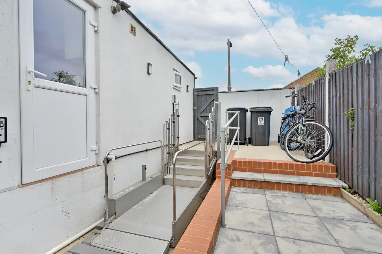 23 Tamar Green, Hemel Hempstead, photo 18