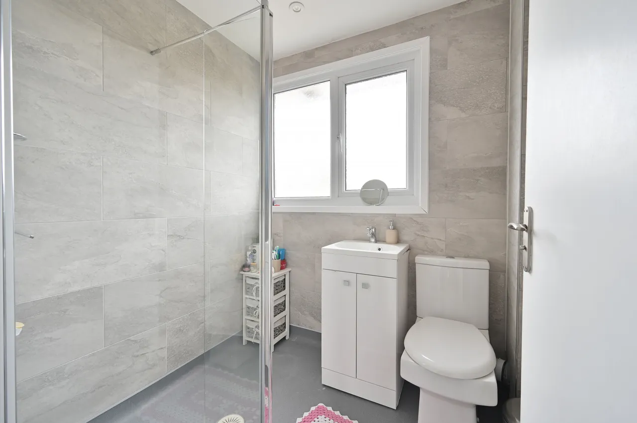 23 Tamar Green, Hemel Hempstead, photo 8