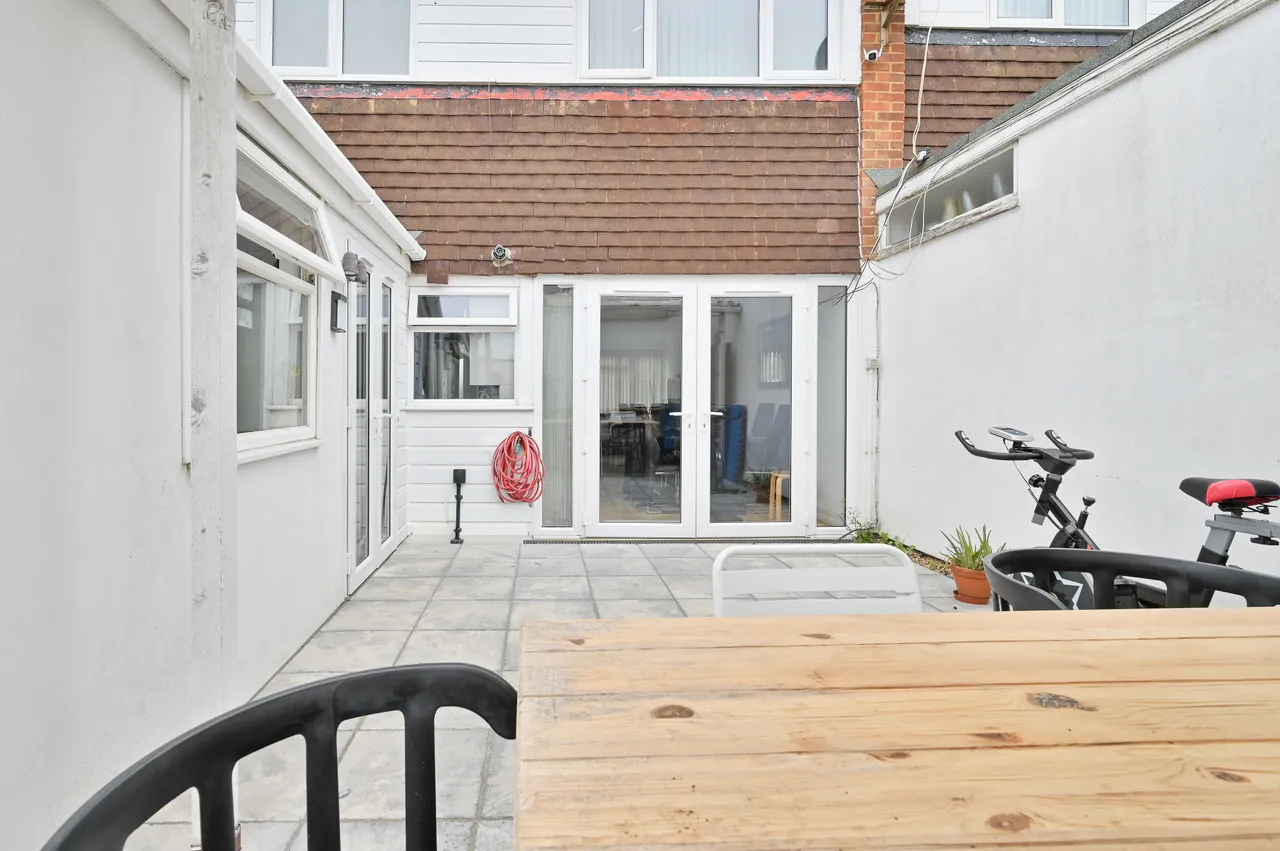 23 Tamar Green, Hemel Hempstead, photo 17