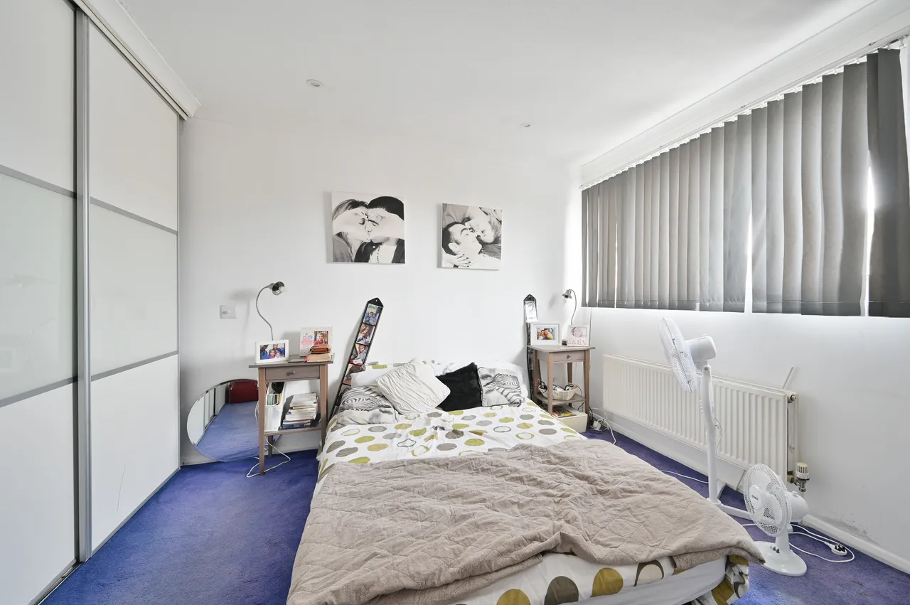 23 Tamar Green, Hemel Hempstead, photo 7