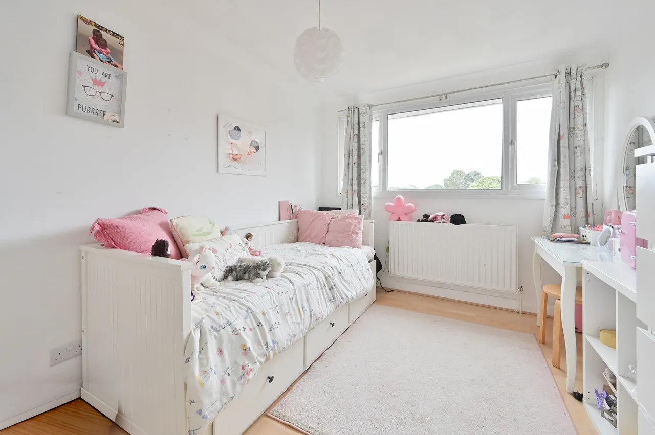 23 Tamar Green, Hemel Hempstead, photo 12