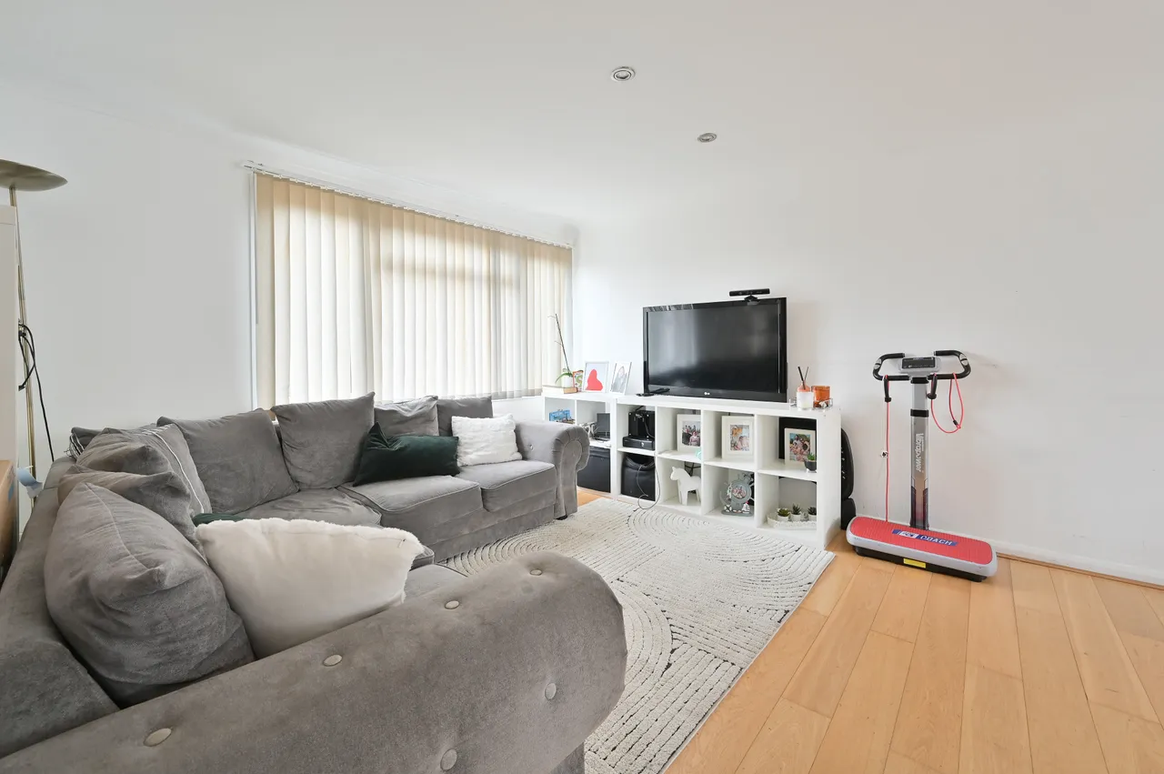 23 Tamar Green, Hemel Hempstead, photo 15