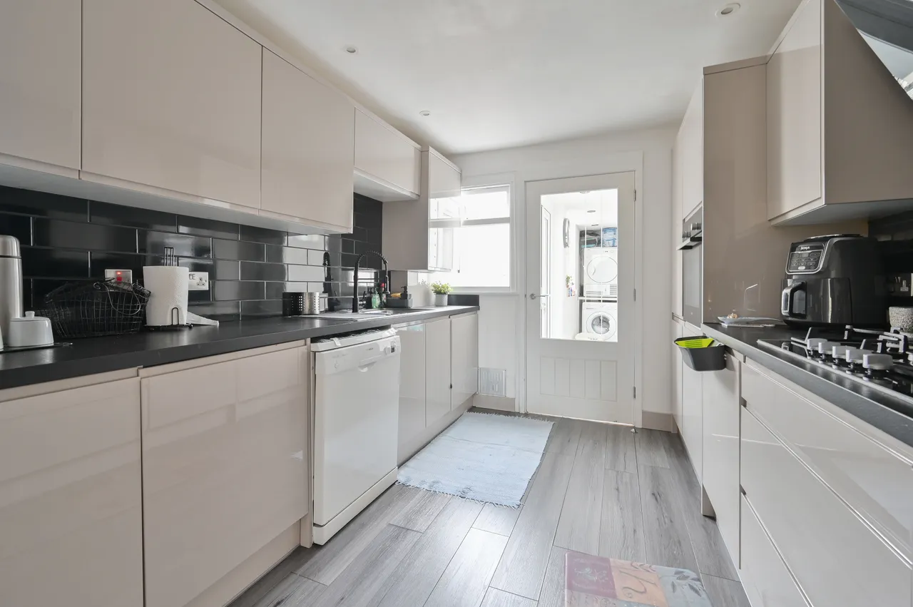 23 Tamar Green, Hemel Hempstead, photo 5