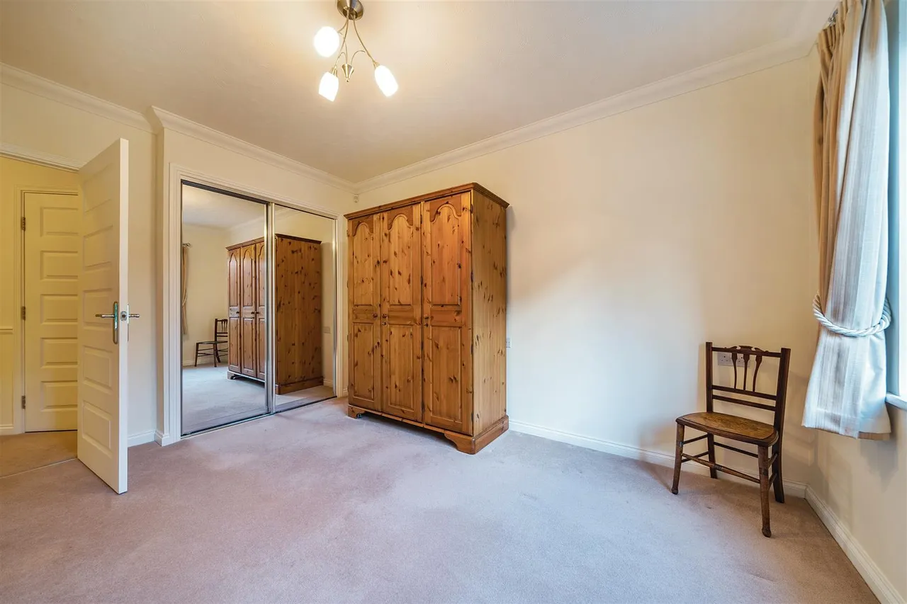 Langford Road, Honiton, EX14, photo 5