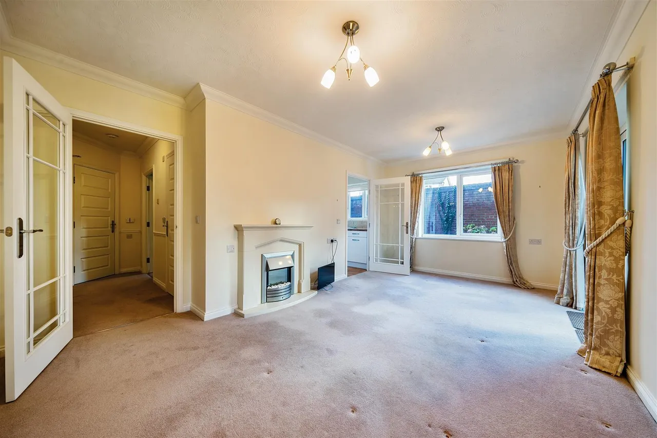 Langford Road, Honiton, EX14, photo 8
