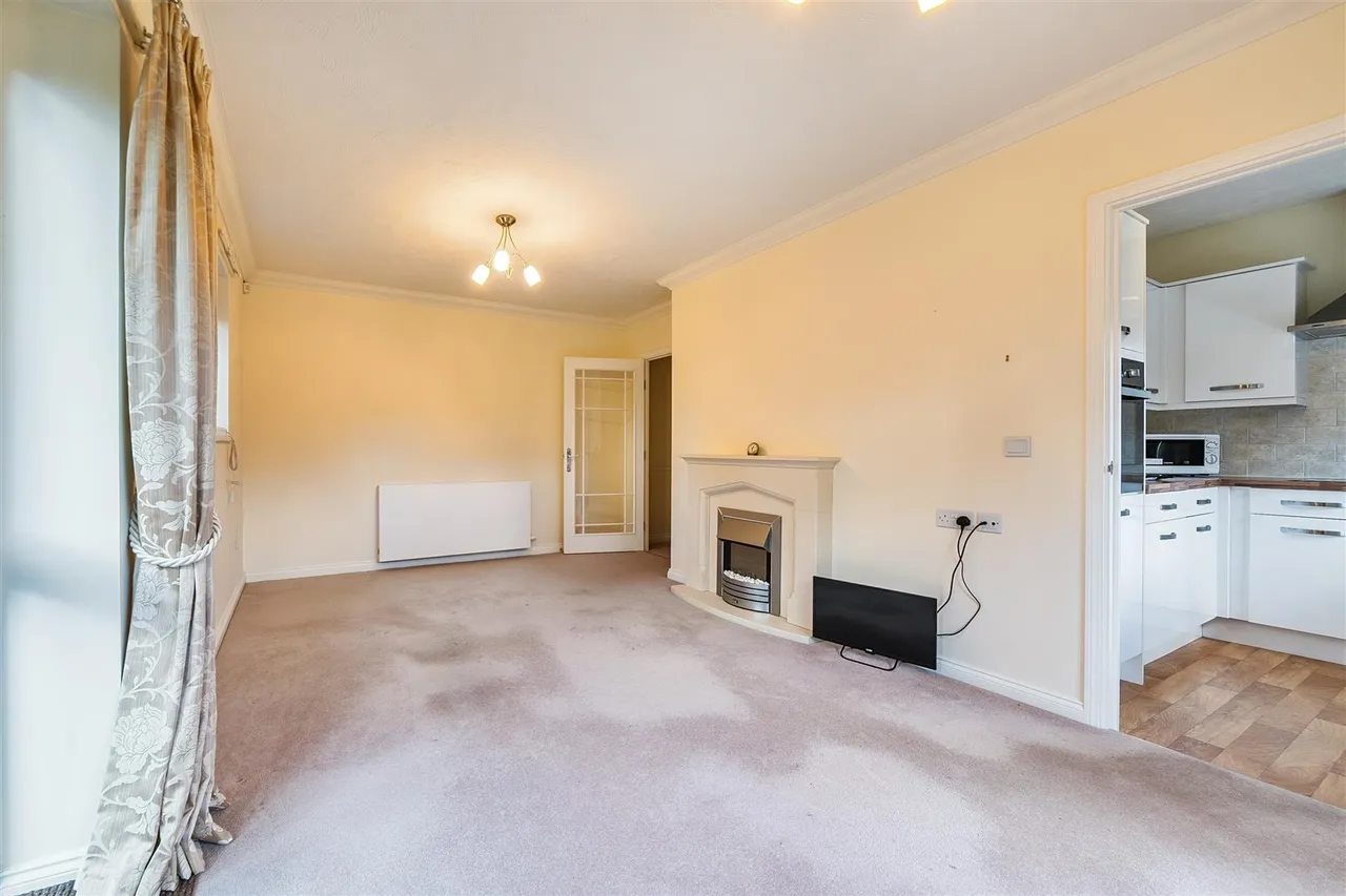 Langford Road, Honiton, EX14, photo 7