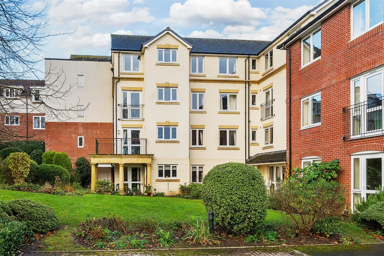 Langford Road, Honiton, EX14, photo 10