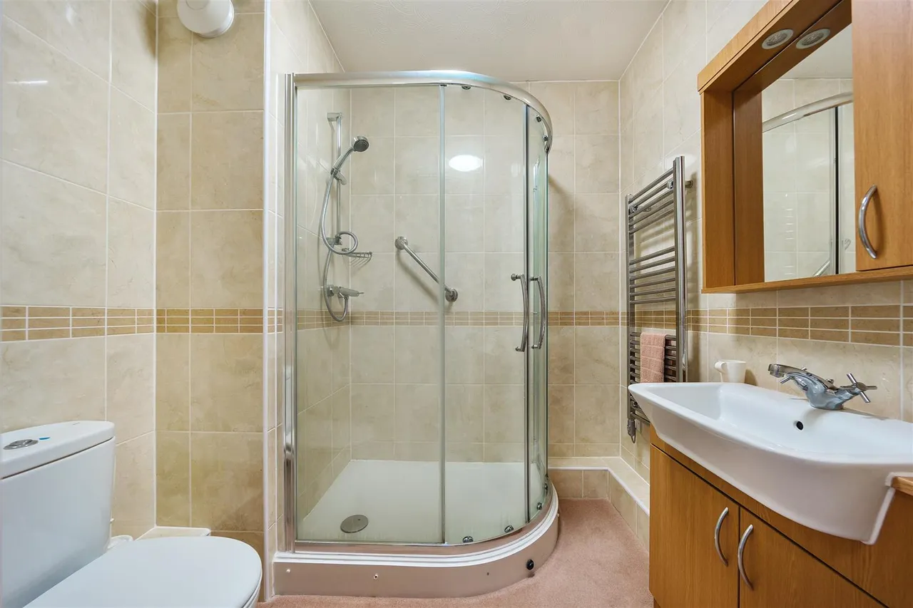 Langford Road, Honiton, EX14, photo 9