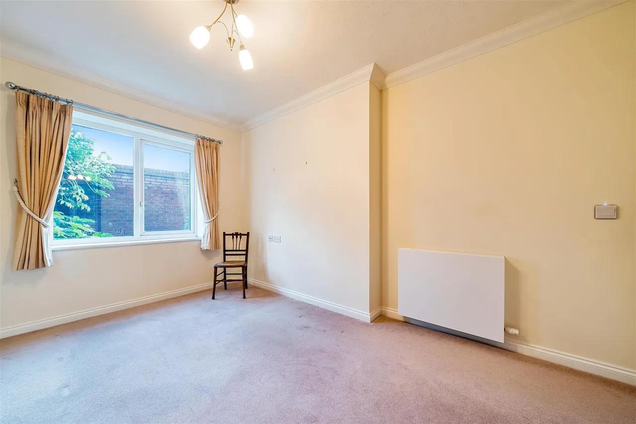 Langford Road, Honiton, EX14, photo 6