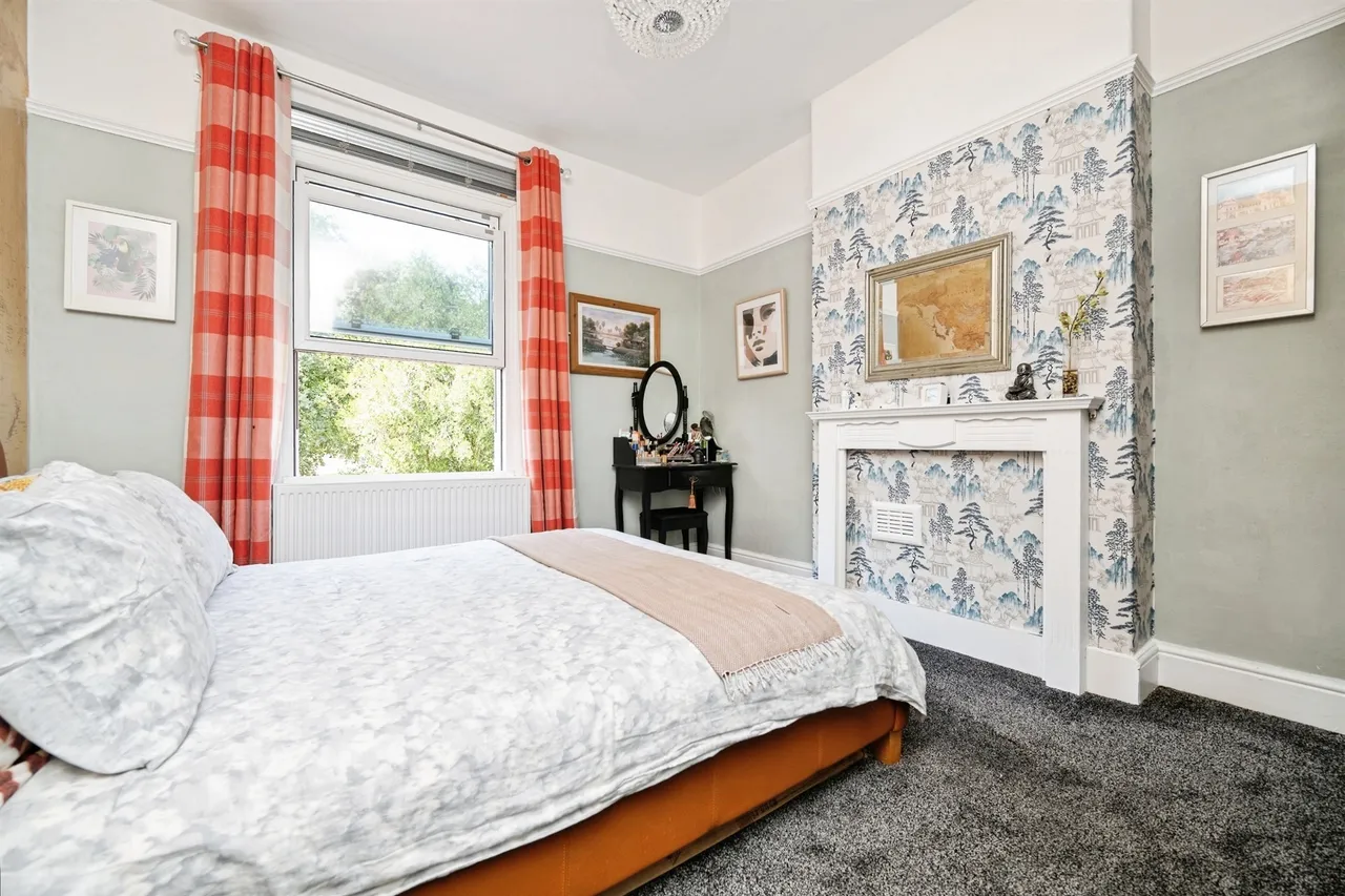 Selborne Road, Dudley, photo 11