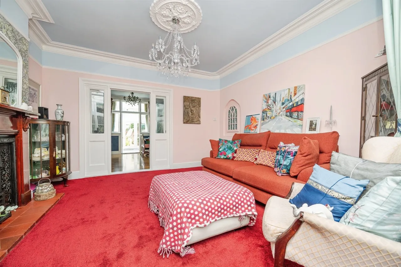 Selborne Road, Dudley, photo 3