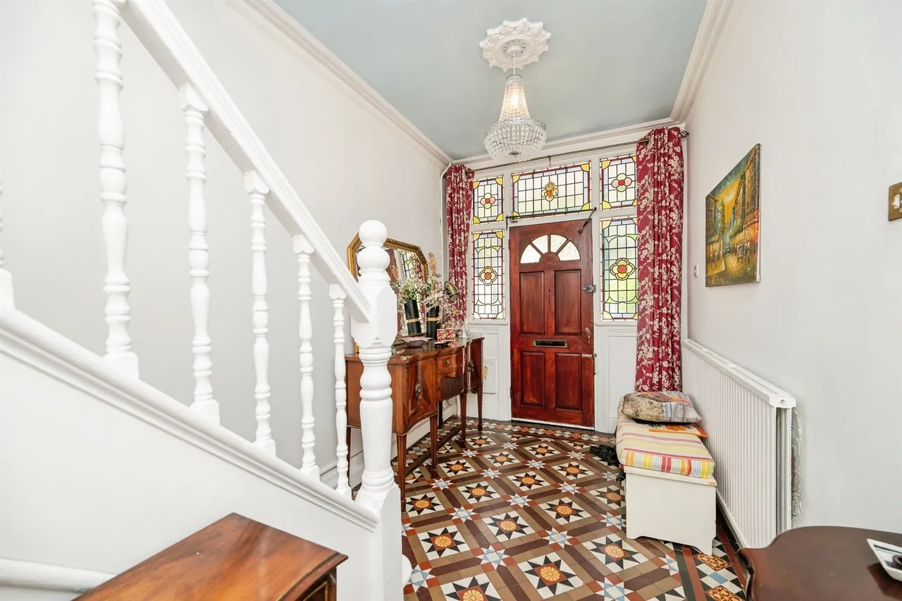 Selborne Road, Dudley, photo 4