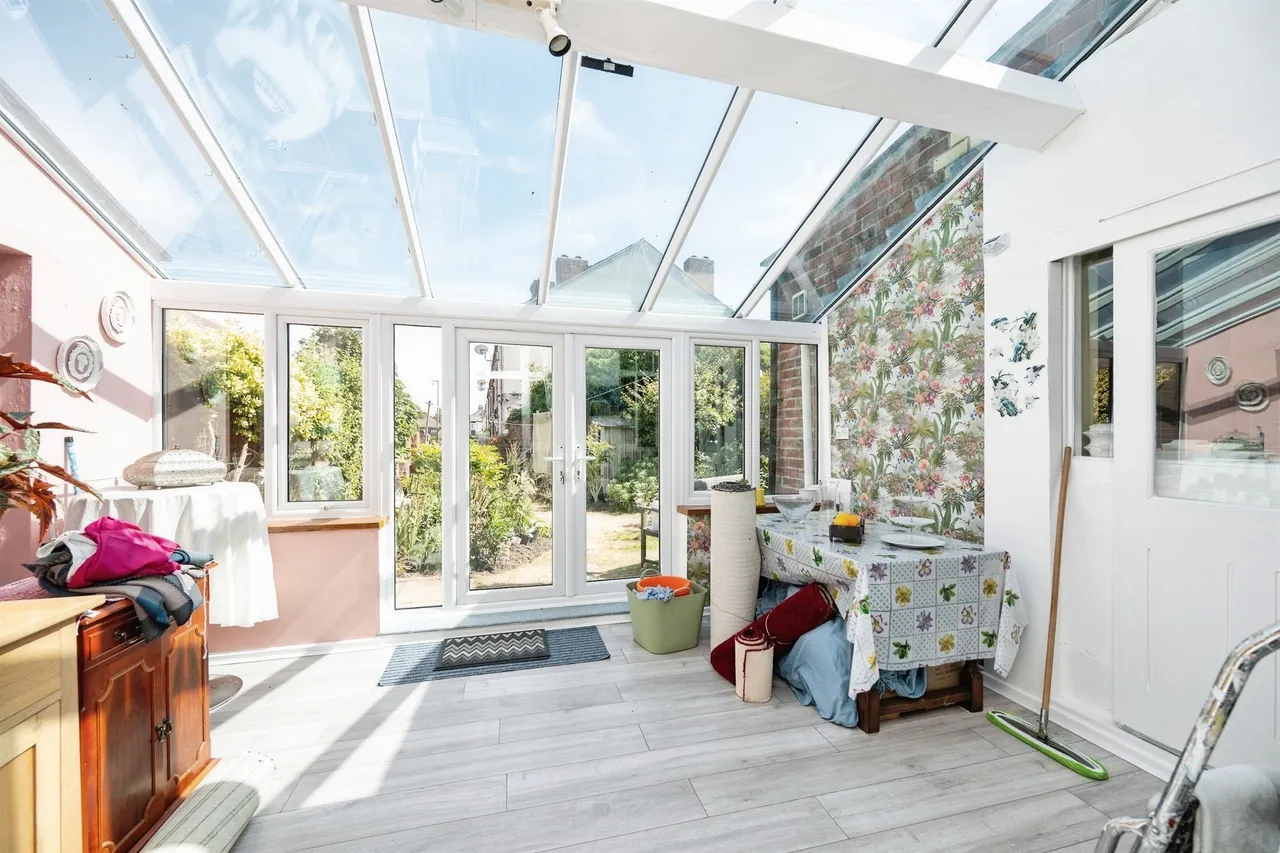 Selborne Road, Dudley, photo 9