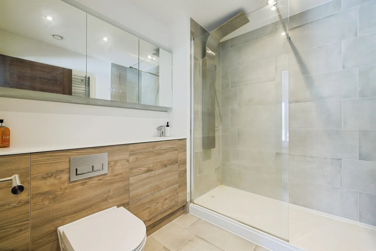 Sydney Road, Watford, WD18, photo 9