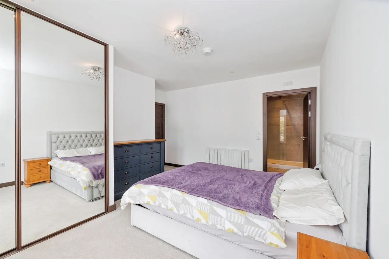 Sydney Road, Watford, WD18, photo 7