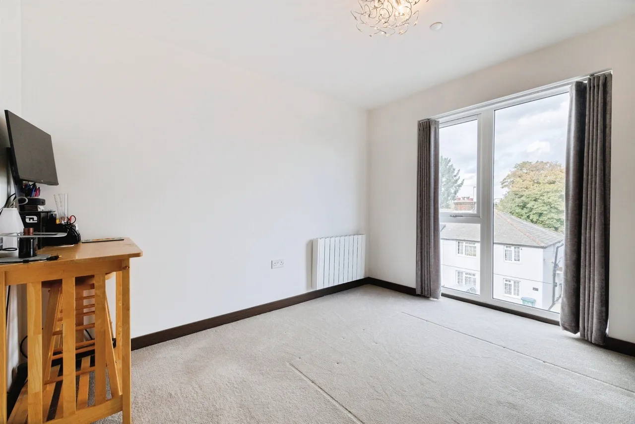Sydney Road, Watford, WD18, photo 10