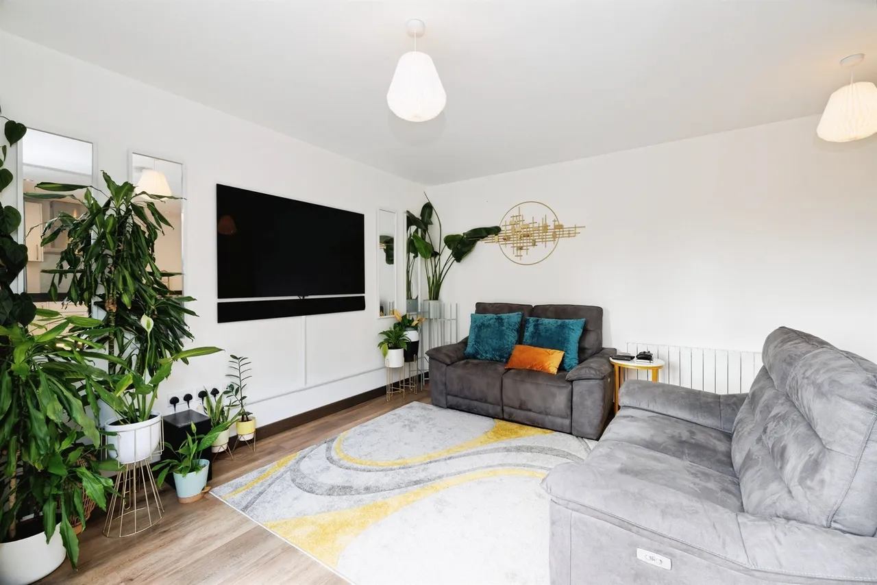 Sydney Road, Watford, WD18, photo 4