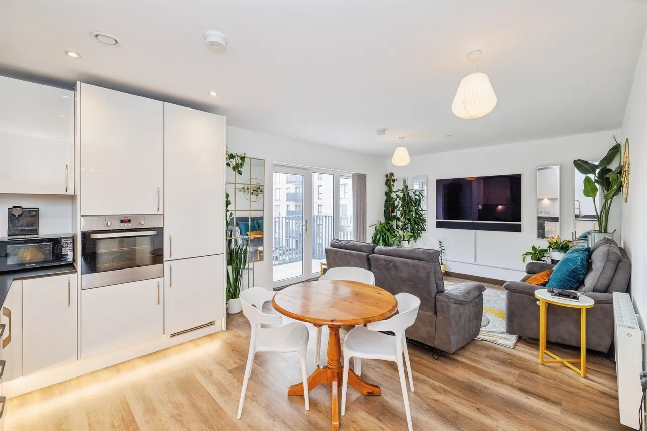 Sydney Road, Watford, WD18, photo 14