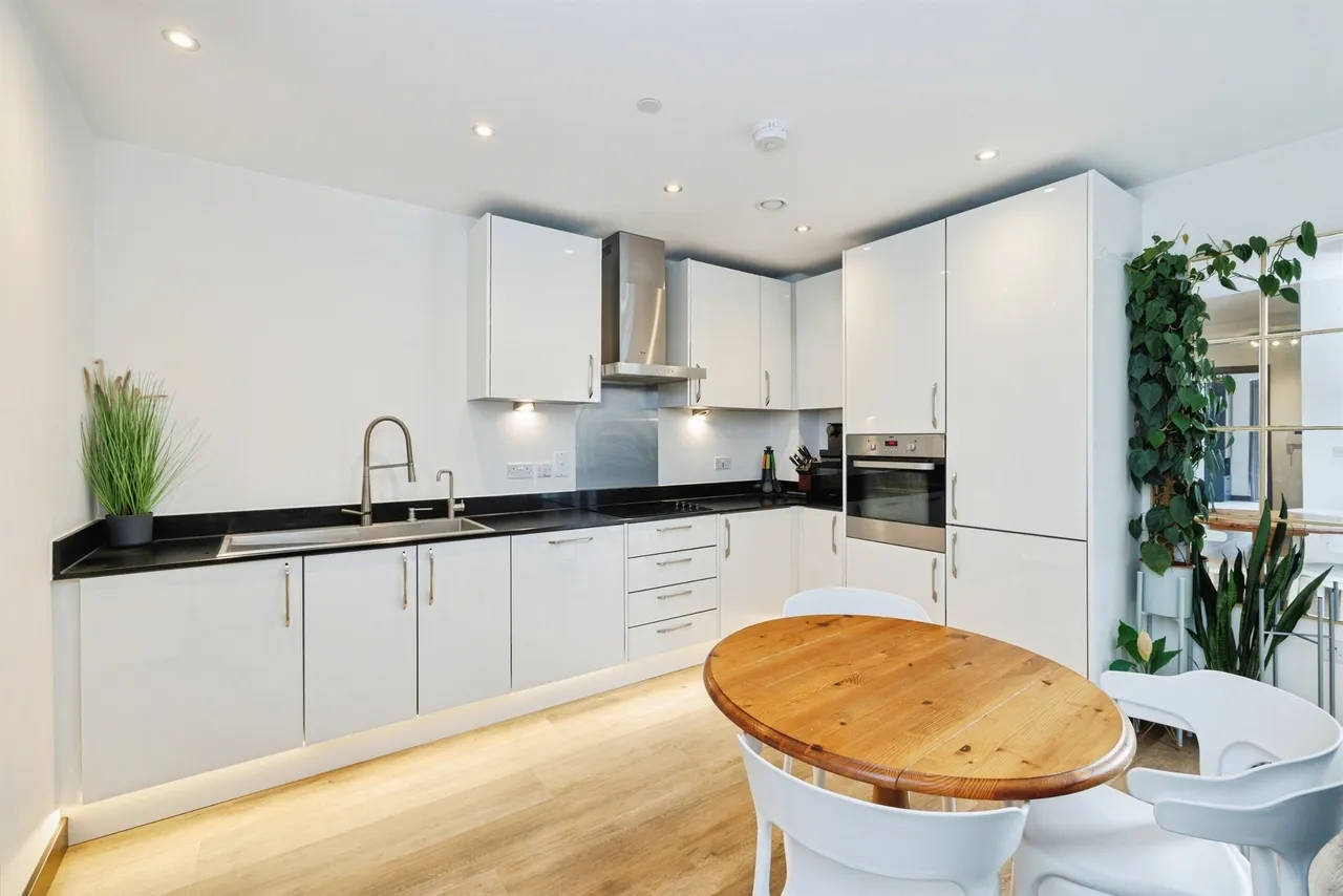 Sydney Road, Watford, WD18, photo 6