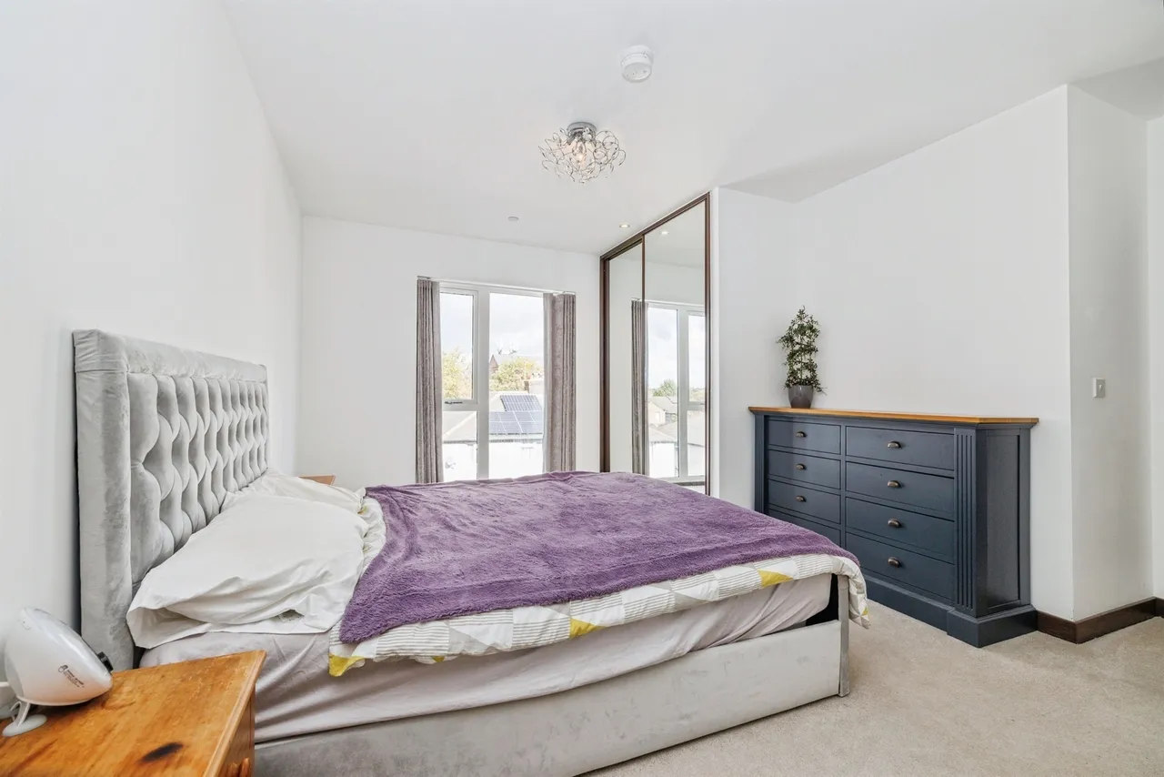 Sydney Road, Watford, WD18, photo 8
