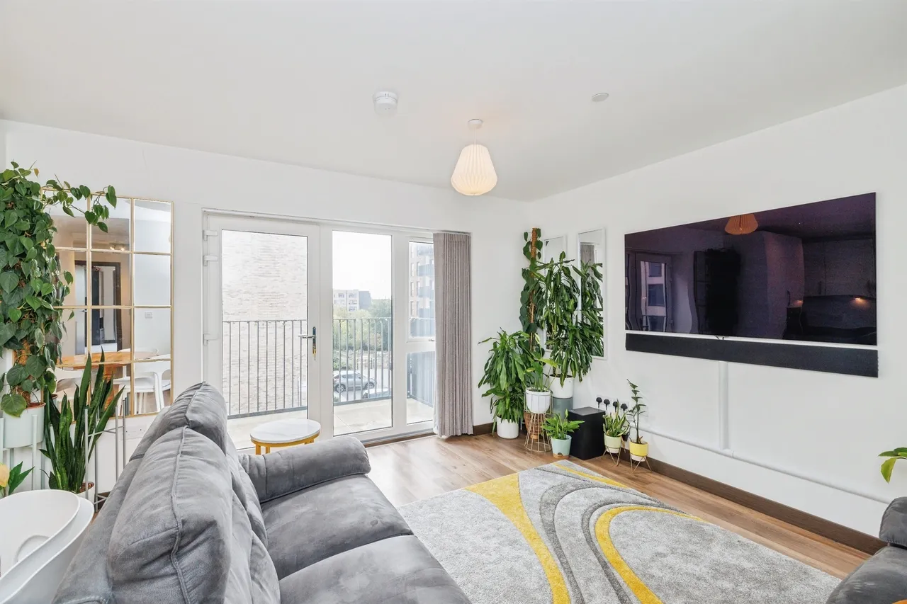Sydney Road, Watford, WD18, photo 2
