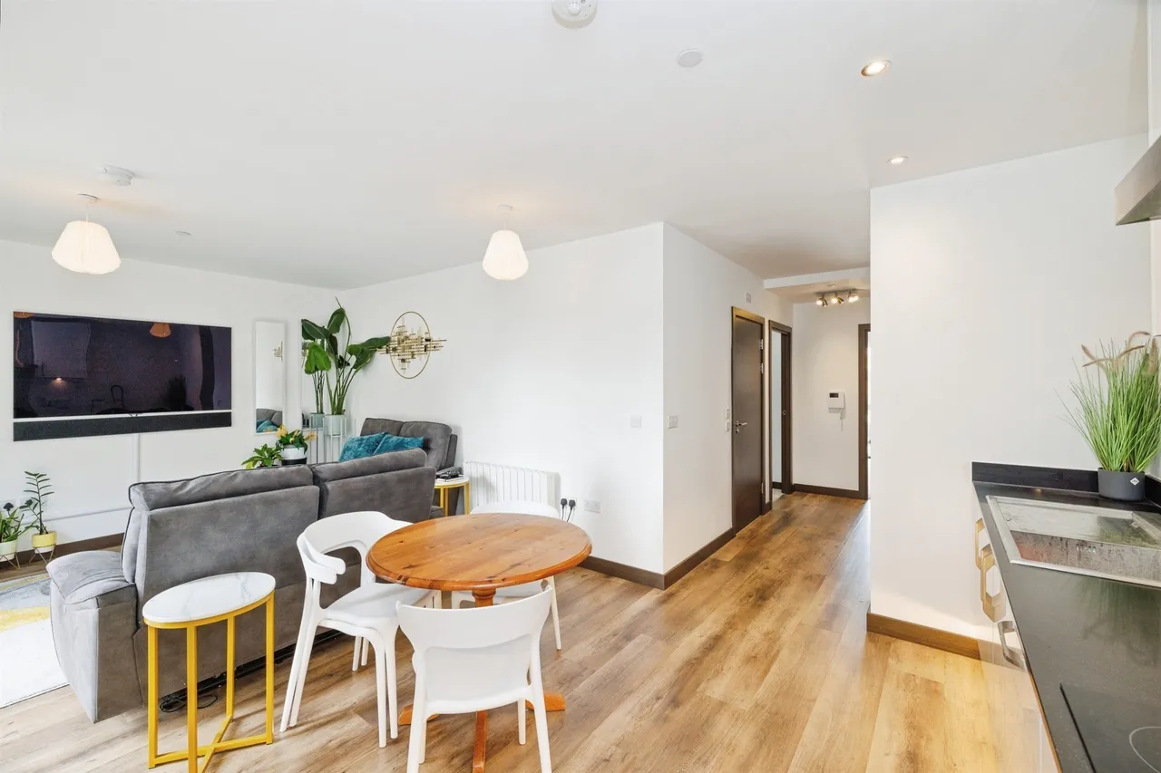Sydney Road, Watford, WD18, photo 3