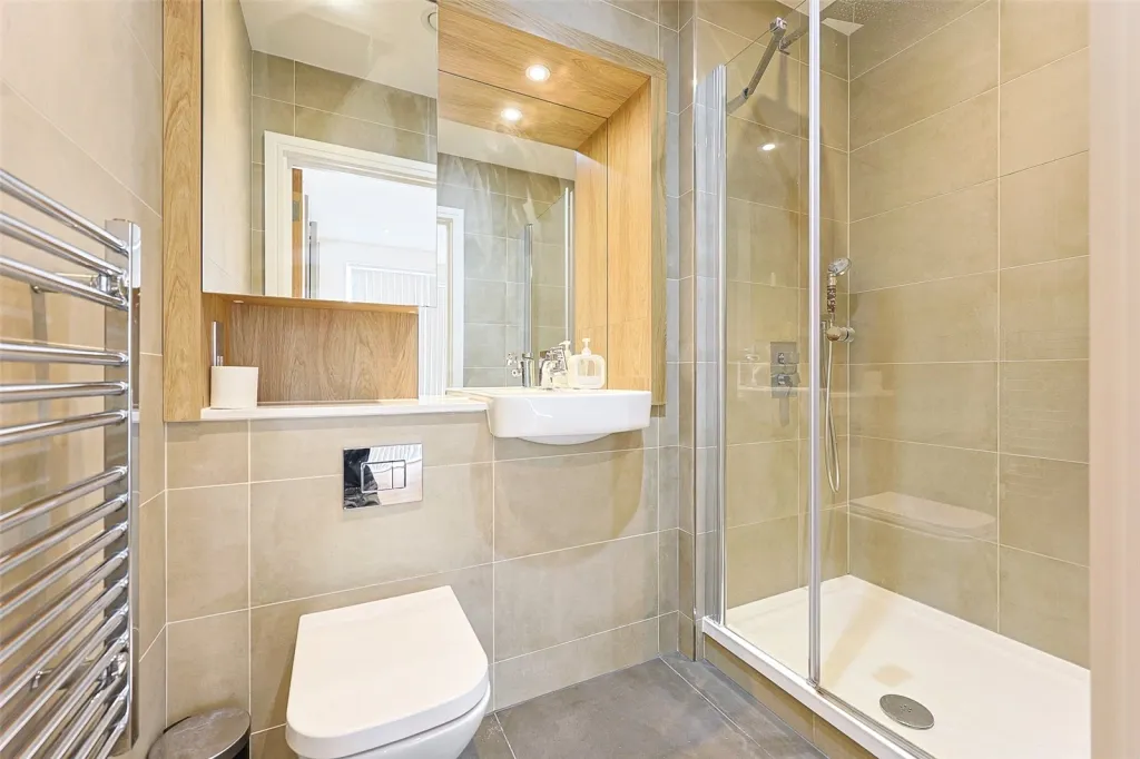 Silverworks Close, Colindale, NW9, photo 6