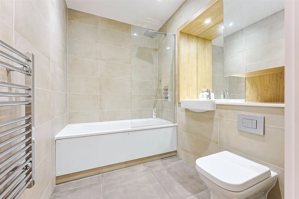 Silverworks Close, Colindale, NW9, photo 8