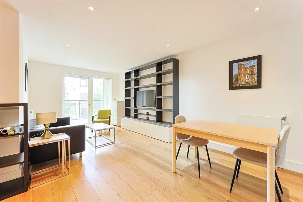 Silverworks Close, Colindale, NW9, photo 16