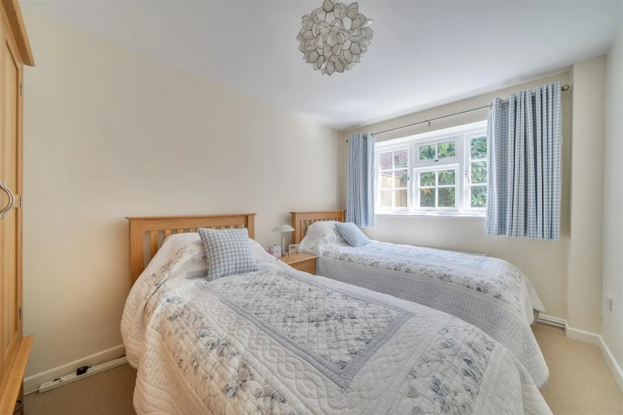 Marshall Row, Swanage, BH19, photo 13