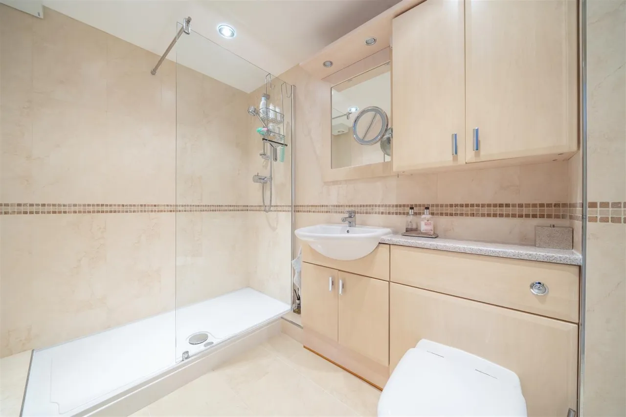 Marshall Row, Swanage, BH19, photo 12