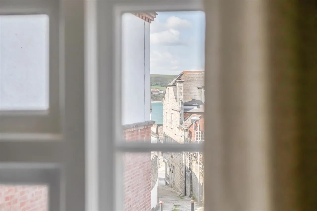 Marshall Row, Swanage, BH19, photo 20