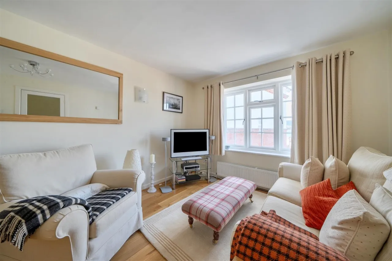 Marshall Row, Swanage, BH19, photo 3