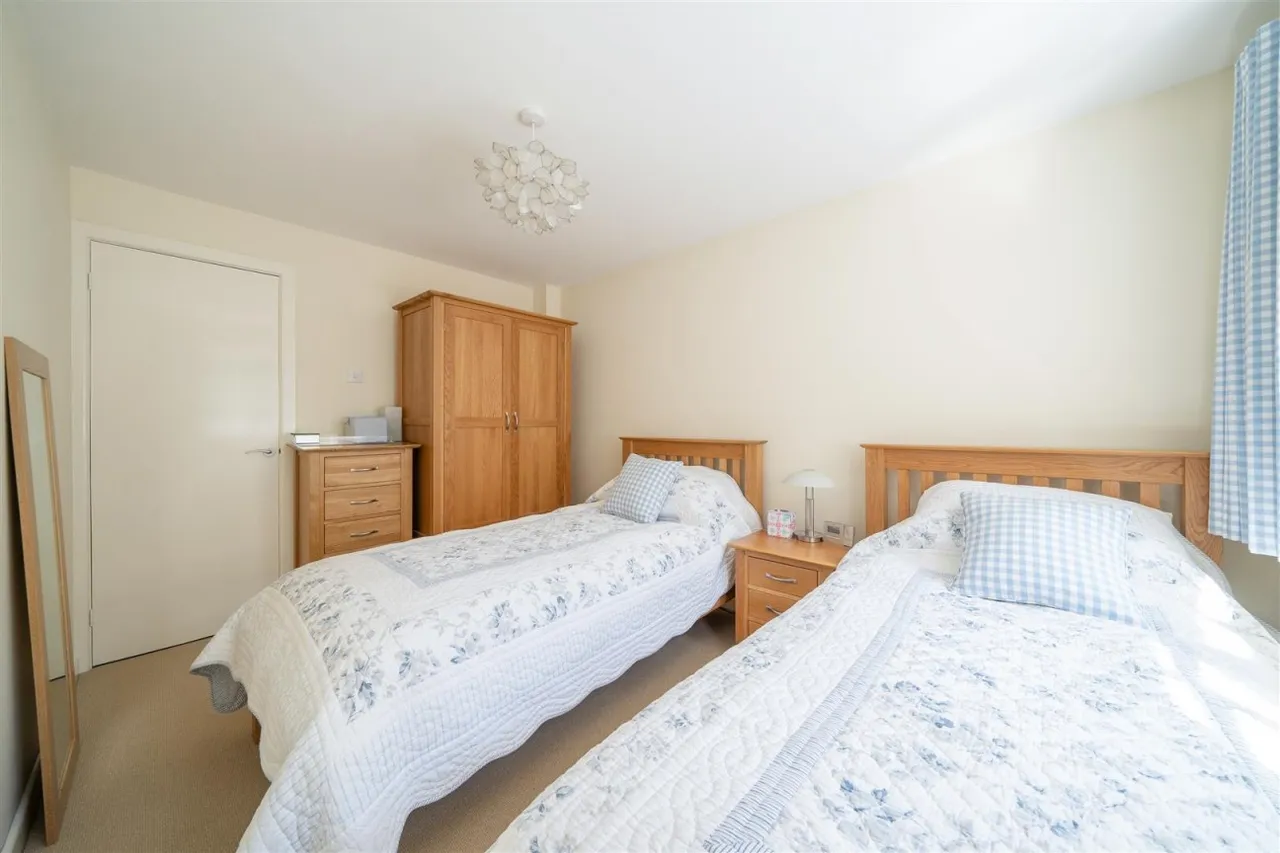 Marshall Row, Swanage, BH19, photo 16
