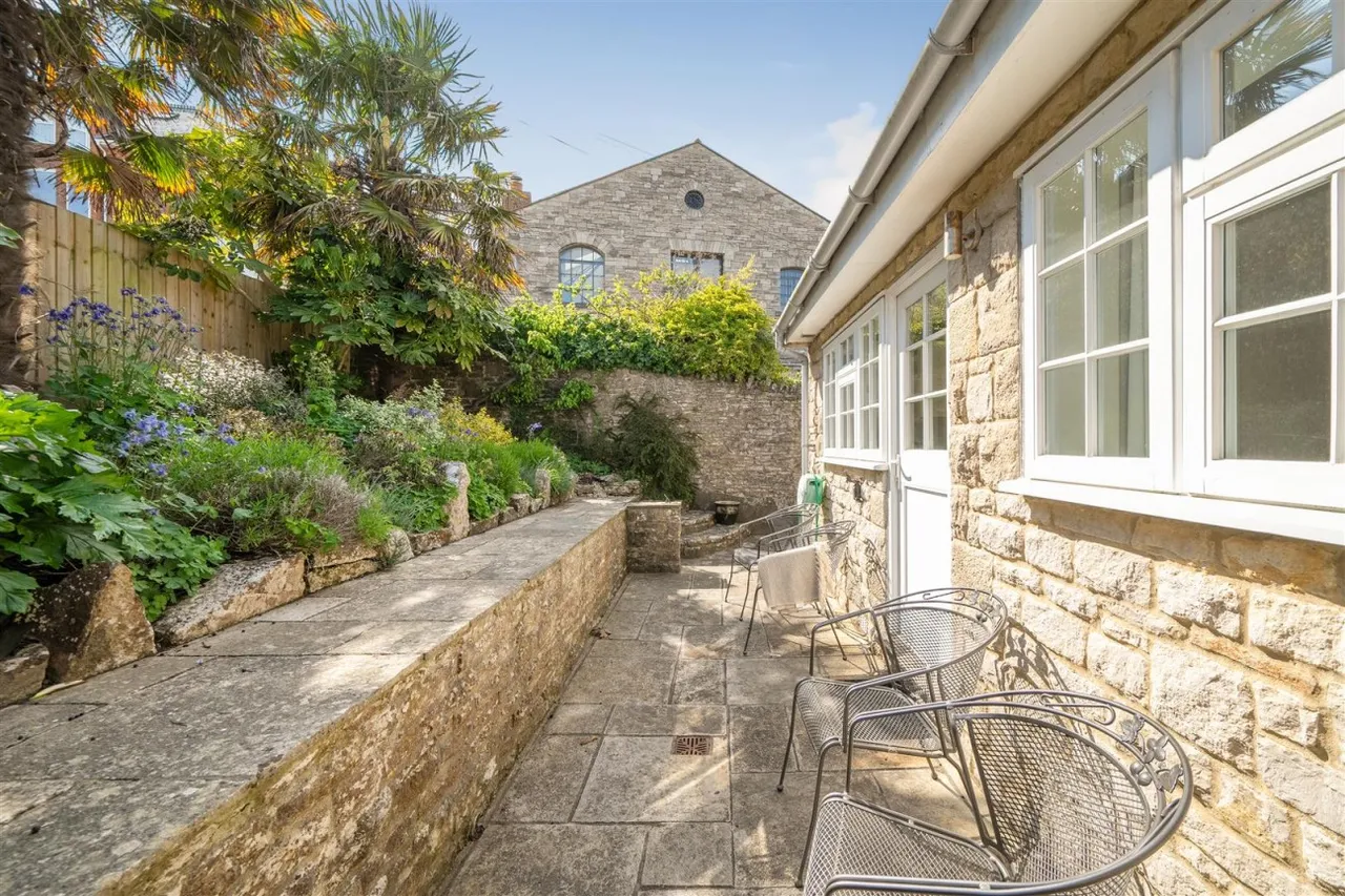 Marshall Row, Swanage, BH19, photo 10