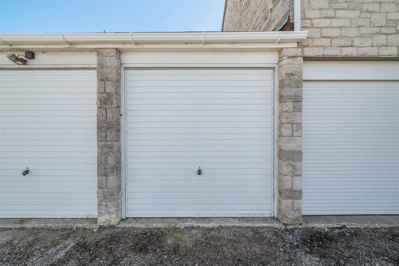 Marshall Row, Swanage, BH19, photo 21
