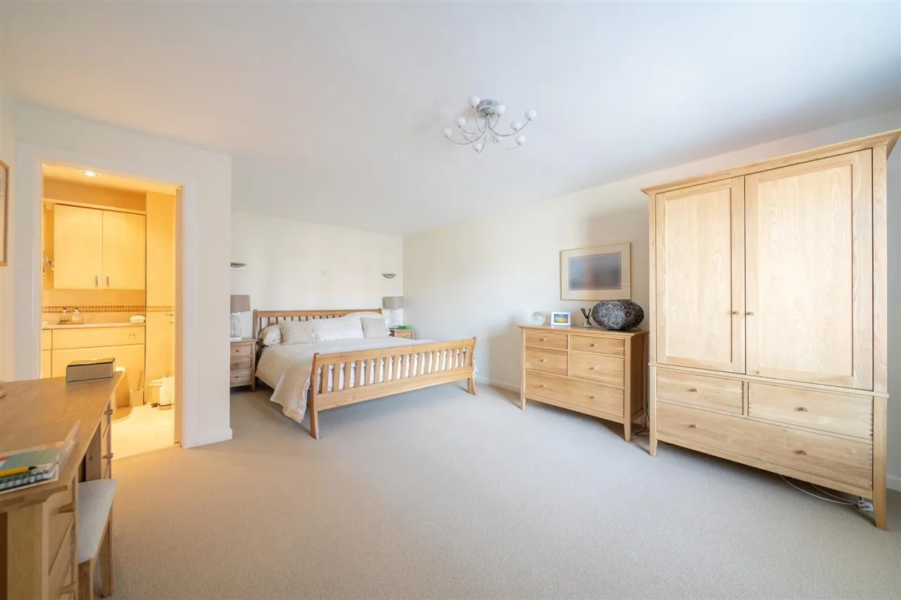 Marshall Row, Swanage, BH19, photo 6