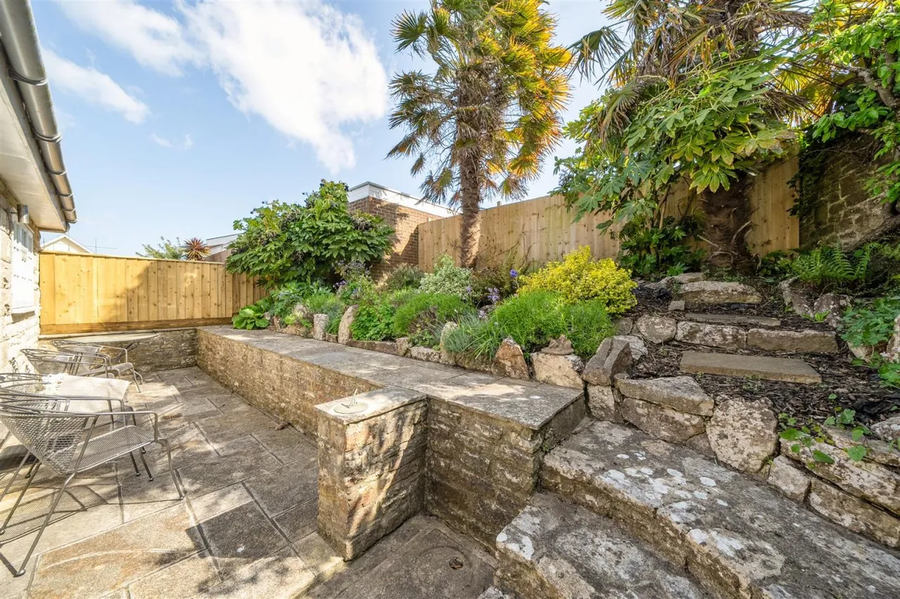 Marshall Row, Swanage, BH19, photo 19