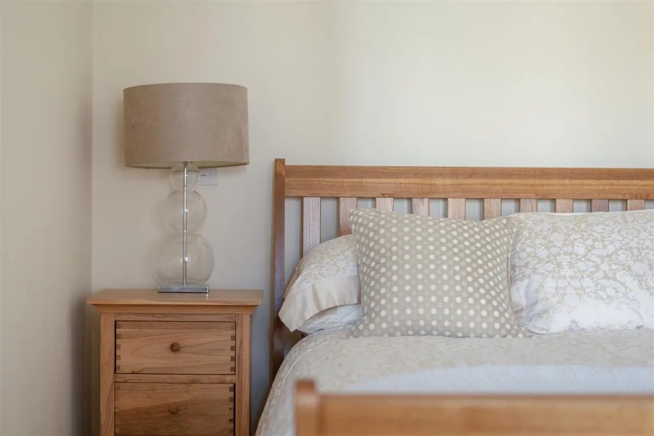 Marshall Row, Swanage, BH19, photo 7