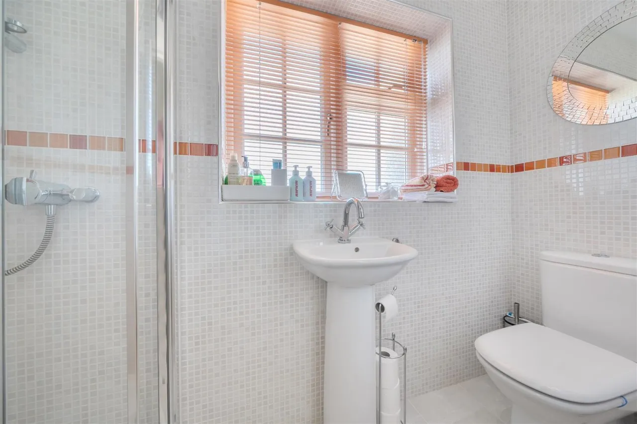 Marshall Row, Swanage, BH19, photo 17