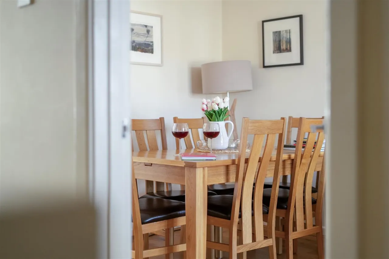 Marshall Row, Swanage, BH19, photo 15