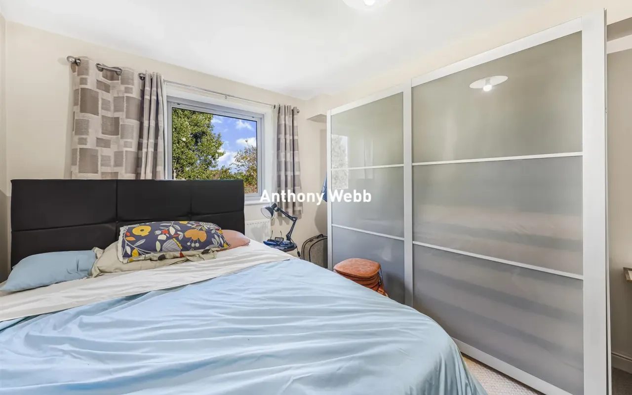 Millicent Grove, Palmers Green, N13, photo 7